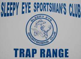 Sleepy Eye Sportsman's Club